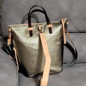 Consuela Tommy Sling